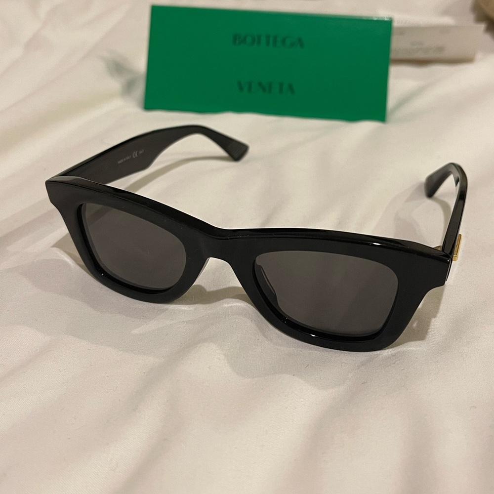 Bottega Veneta Sunglasses